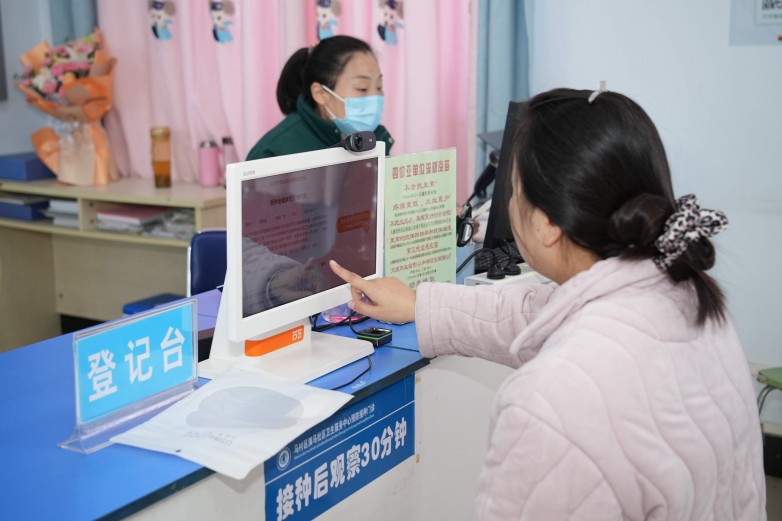 1743996115493.jpg 1743996099819.jpg